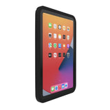 IPORT - CONNECT PRO - Case for iPad mini 6th Gen - White / Black