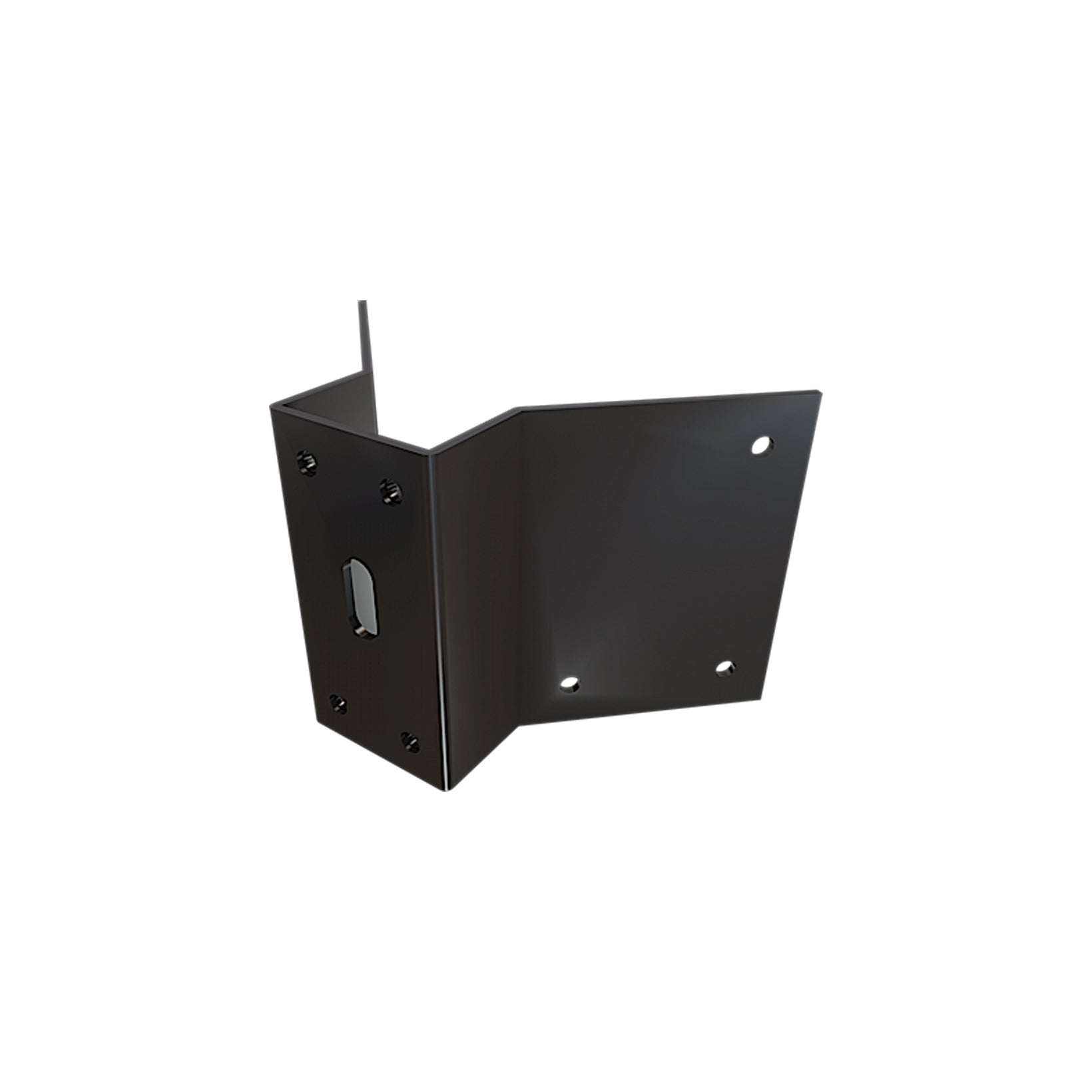 Crimson_CMRW90_Corner_mounting_bracket.jpg