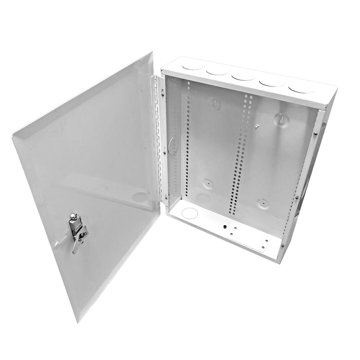 Direct Connect SP18LUL 18" Distribution Panel W/Latch