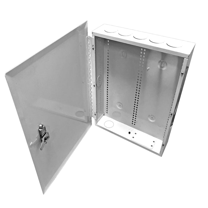 Direct Connect SP28LUL 28" Distribution Panel W/Latch