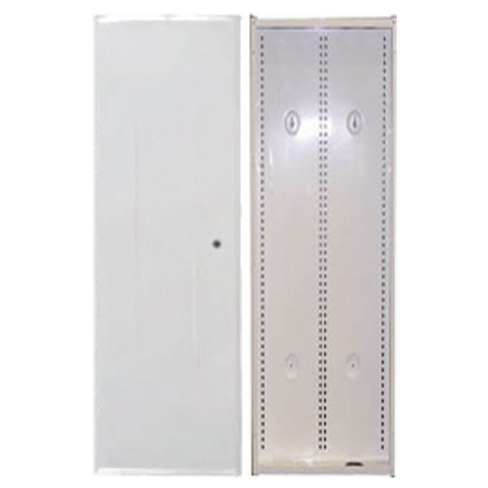 Direct Connect SP48 48" Distribution Panel W/Cover