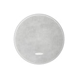 KEF_KFCI130.2CR_2_5.25-inch_In-Ceiling_Speaker_White.jpg