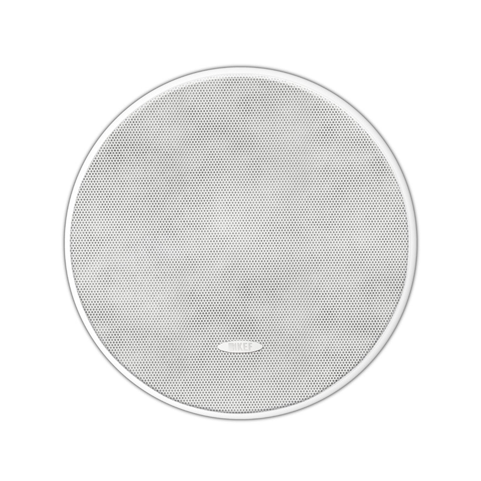 KEF_KFCI160.2CR_ 2_6.5-inch_In-Ceiling_White.jpg