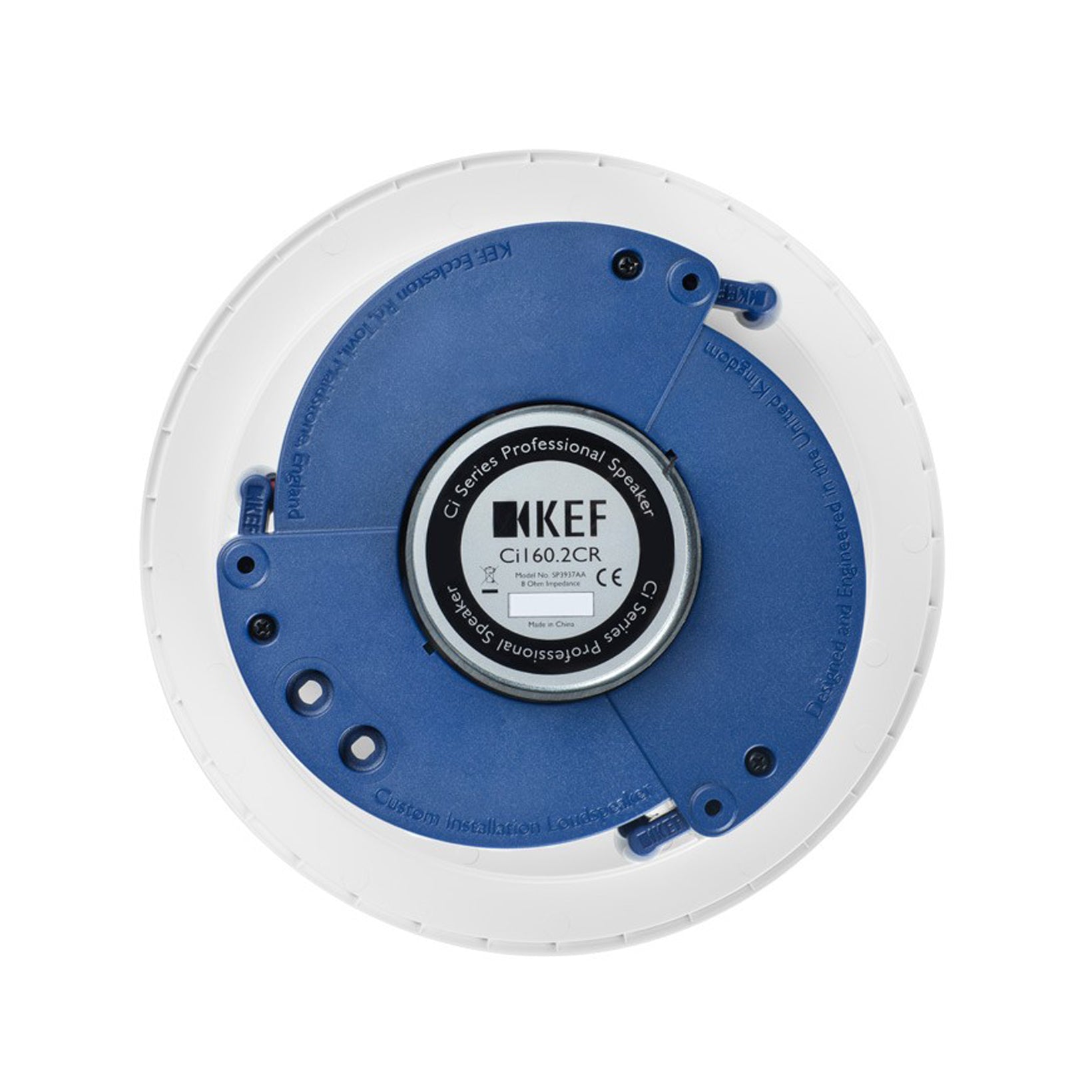 KEF_KFCI160.2CR_ 3_6.5-inch_In-Ceiling_White.jpg