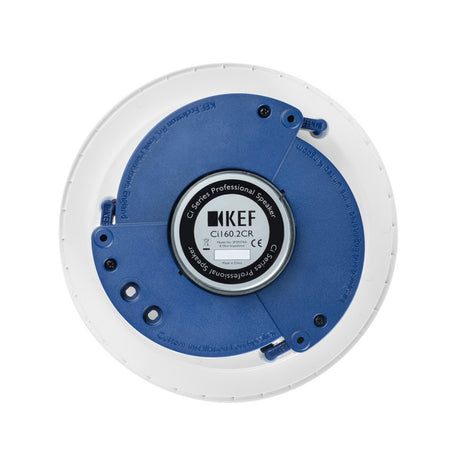 KEF_KFCI160.2CR_ 3_6.5-inch_In-Ceiling_White.jpg