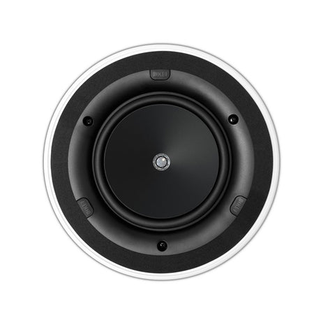 KEF_KFCI160.2CR_ 6.5-inch_In-Ceiling_White.jpg
