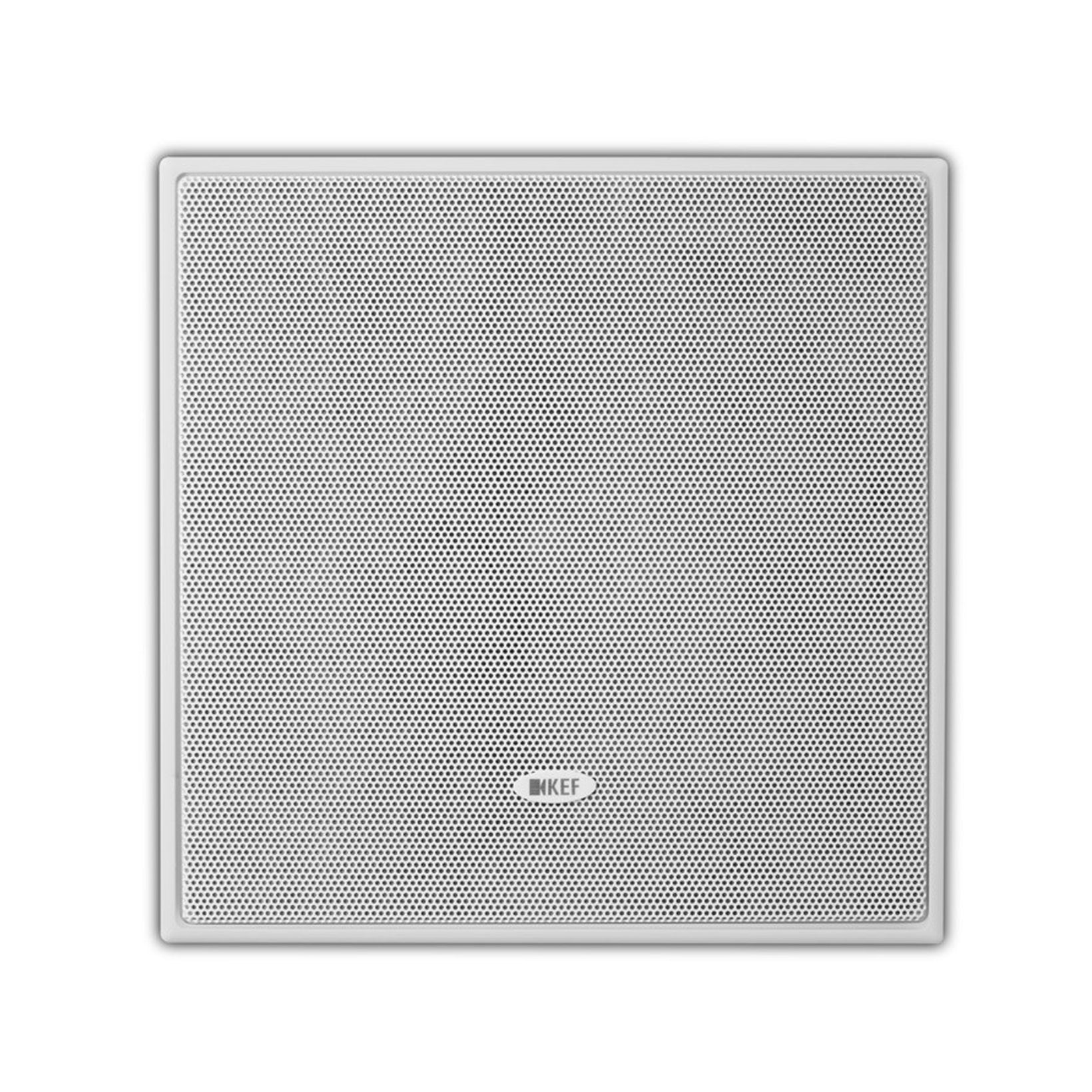 KEF_KFCI160.2CS_2_6.5-inch_in-Ceiling_Square_Speaker_White.jpg