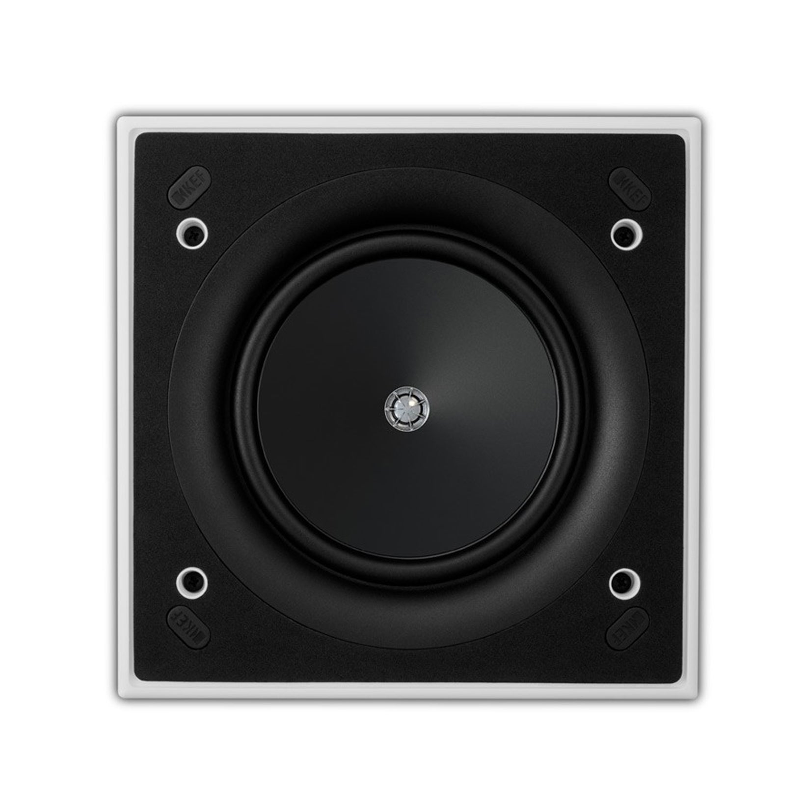 KEF_KFCI160.2CS_6.5-inch_in-Ceiling_Square_Speaker_White.jpg
