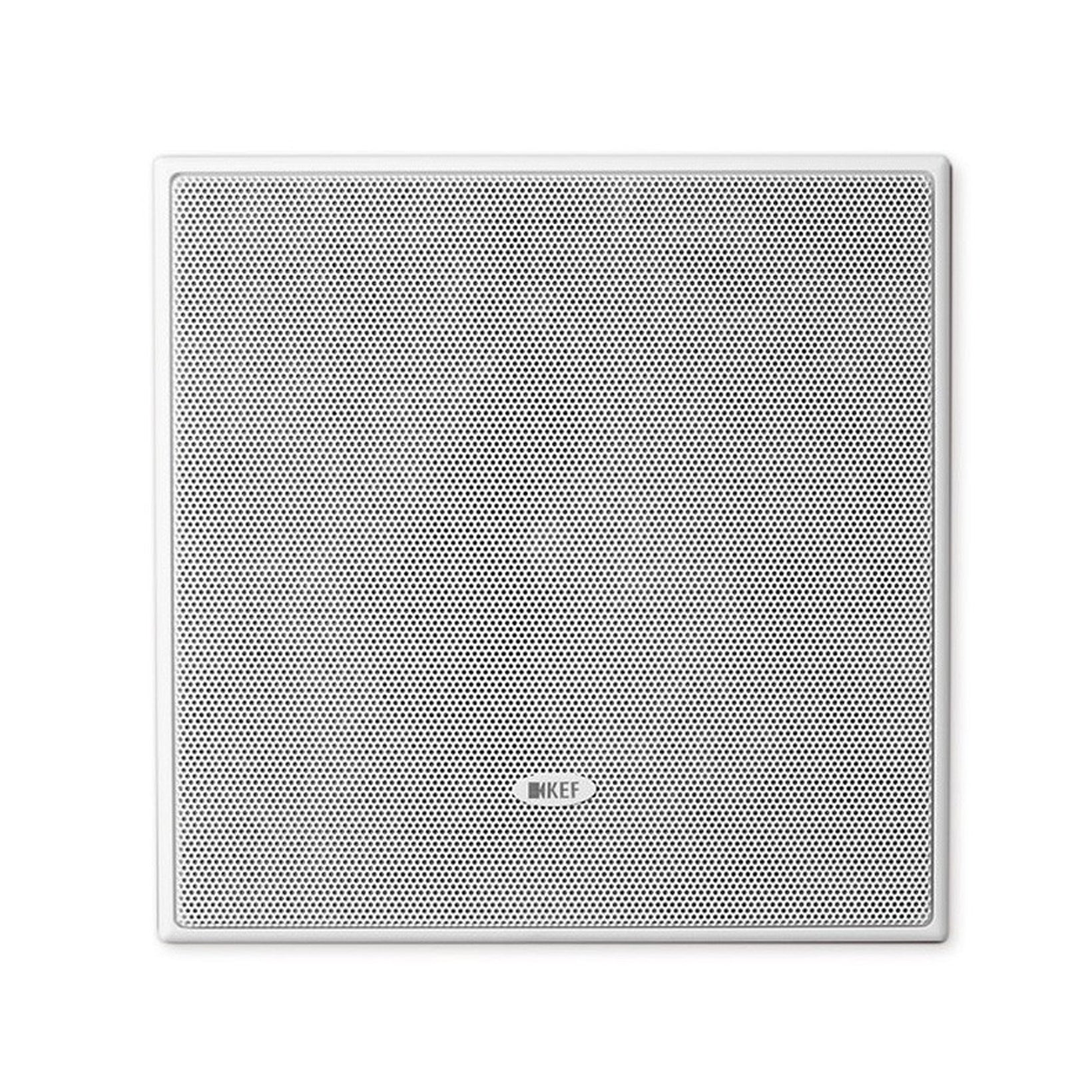 KEF_KFCI160CSDS_2_6.5-inch_in-Ceiling_Dual_Voice_Square_Speaker_White.jpg