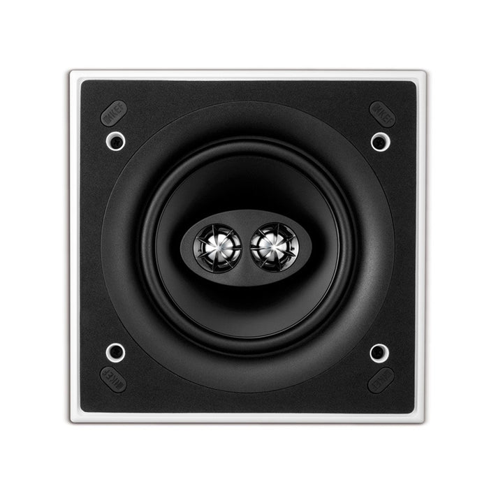 KEF_KFCI160CSDS_6.5-inch_in-Ceiling_Dual_Voice_Square_Speaker_White.jpg
