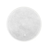 KEF CI160ER, 6.5" In-Ceiling, Marine Grade Speakers, 100W (Pair)