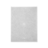 KEF_KFCI160QL_2_6.5-inch_In-Wall_Speaker_White.jpg