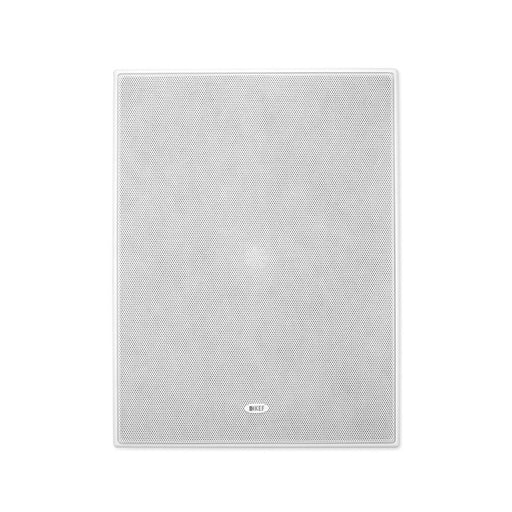 KEF_KFCI160QL_2_6.5-inch_In-Wall_Speaker_White.jpg