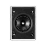 KEF_KFCI160QL_6.5-inch_In-Wall_Speaker_White.jpg