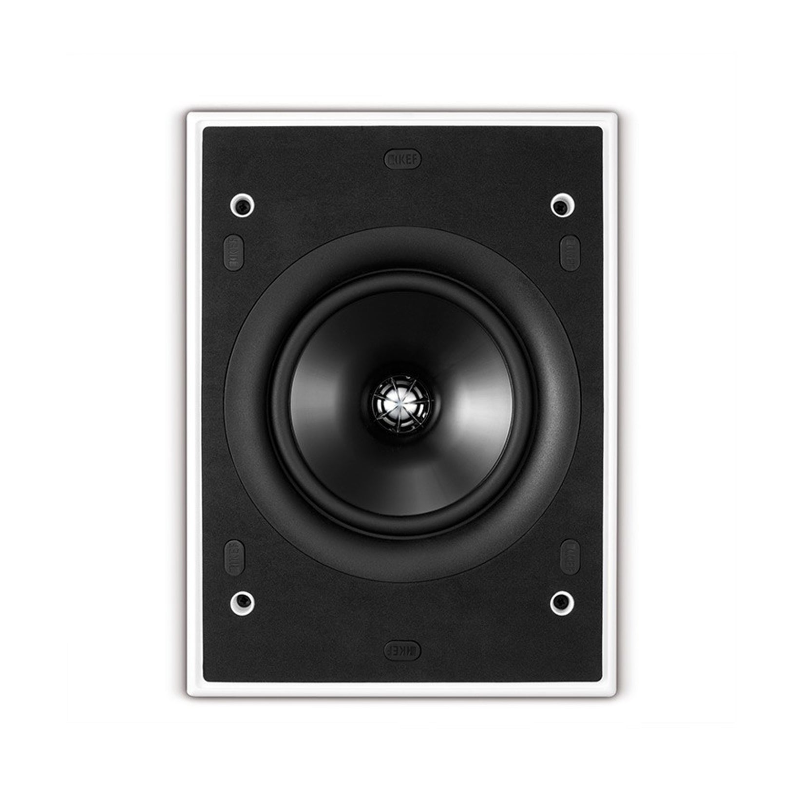 KEF_KFCI160QL_6.5-inch_In-Wall_Speaker_White.jpg