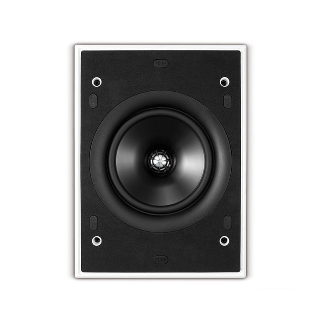 KEF_KFCI160QL_6.5-inch_In-Wall_Speaker_White.jpg