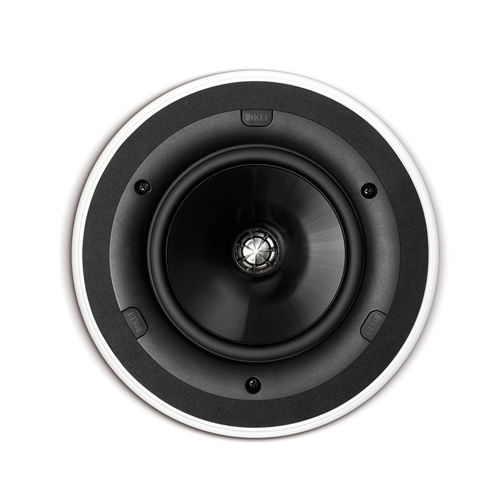 KEF_KFCI160QR_6.5-inch_In-Ceiling_Speaker_White.jpg