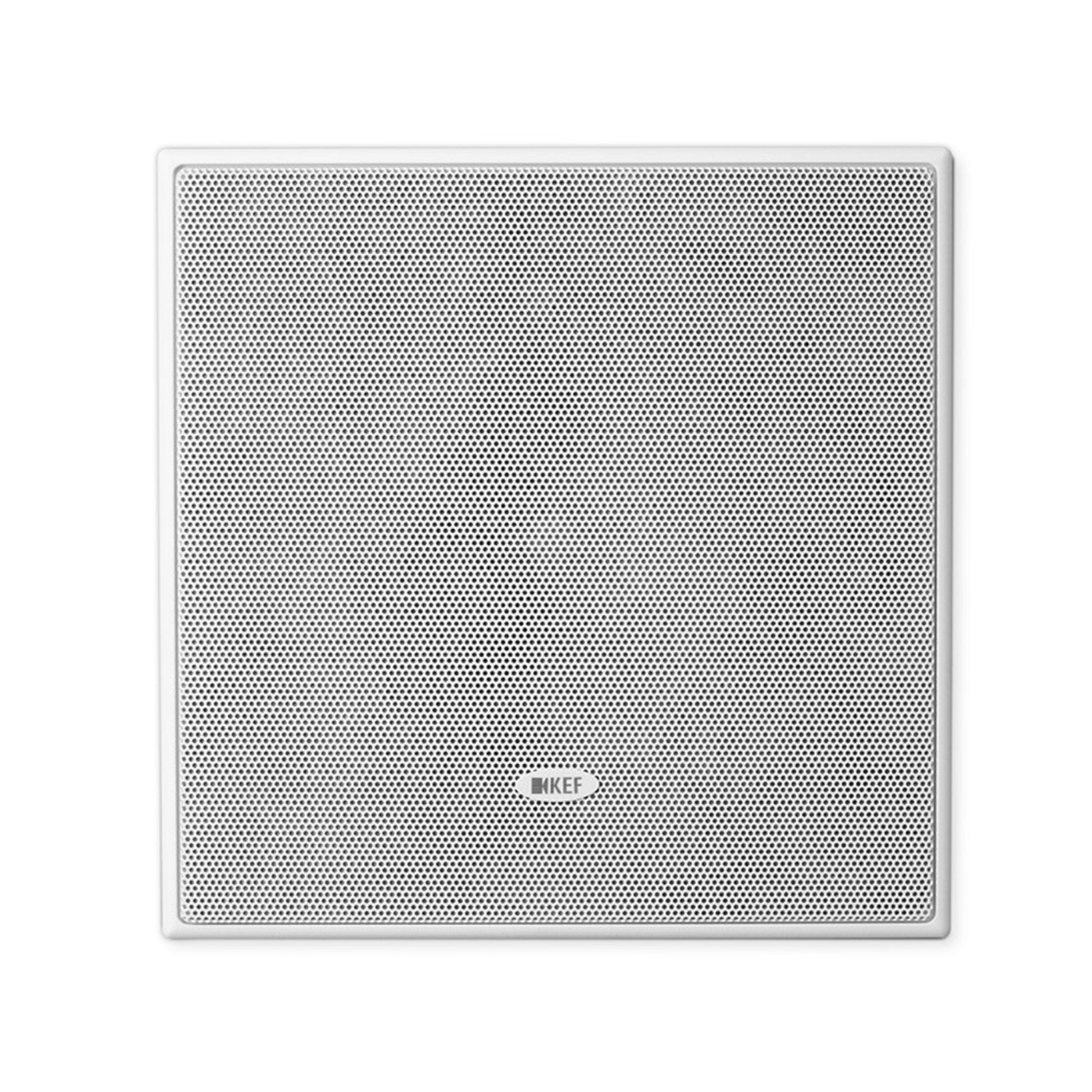 KEF_KFCI160QS_3_6.5-inch_in-Ceiling_Square_Speaker_White.jpg