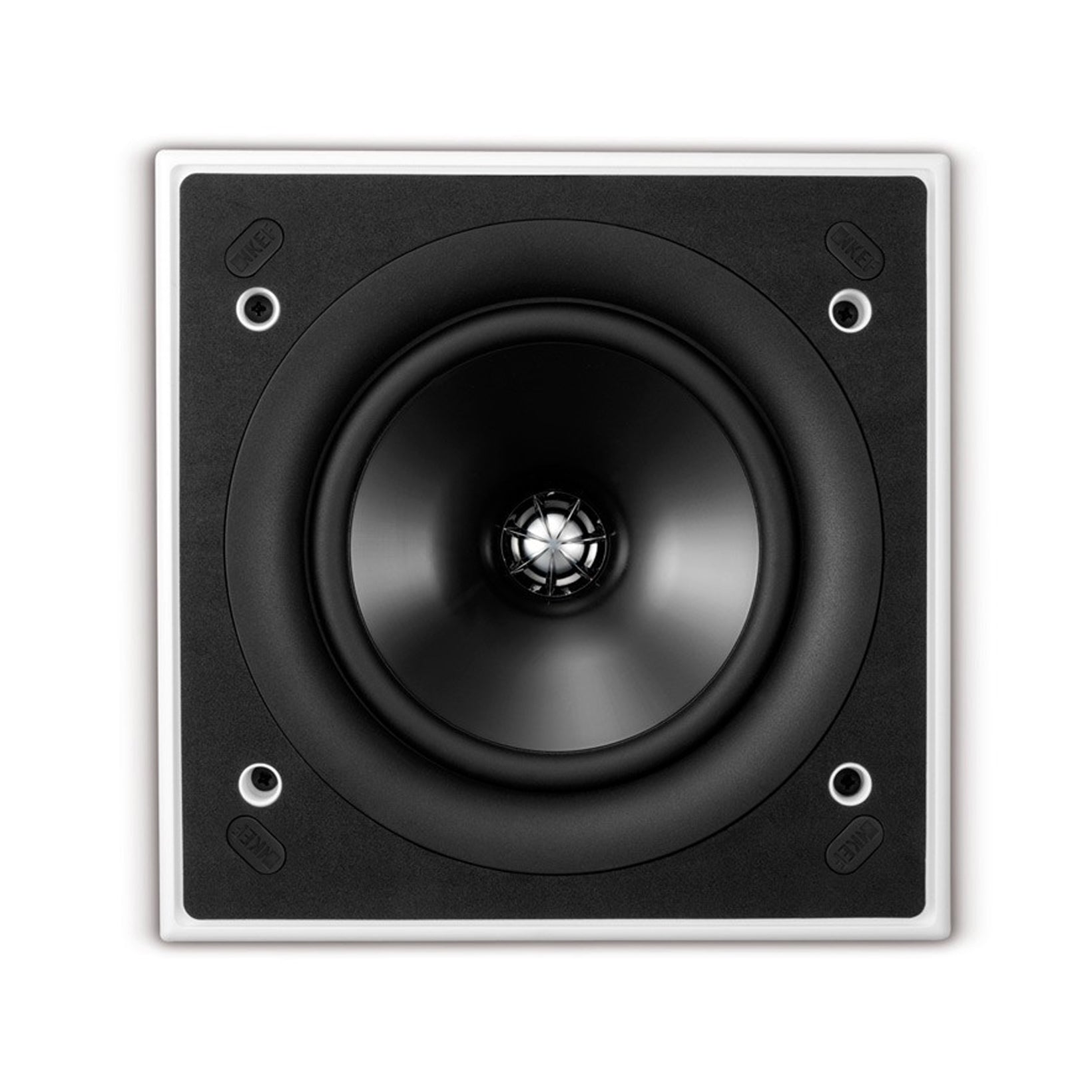 KEF_KFCI160QS_6.5-inch_in-Ceiling_Square_Speaker_White.jpg