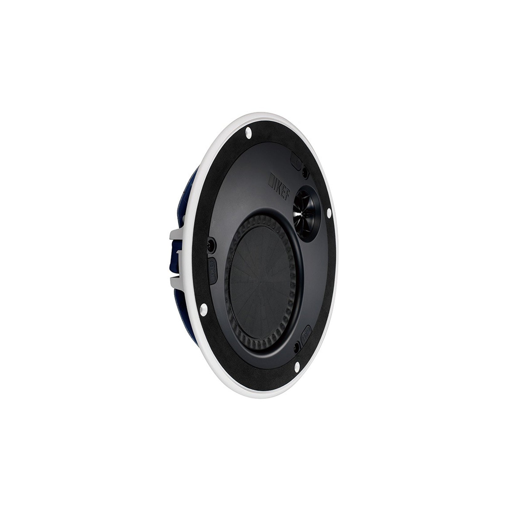 KEF_KFCI160TR_2_Ultra-Slim_1.61-inch_Deep_High_performance_Two-Way_Round_Speaker_White.jpg