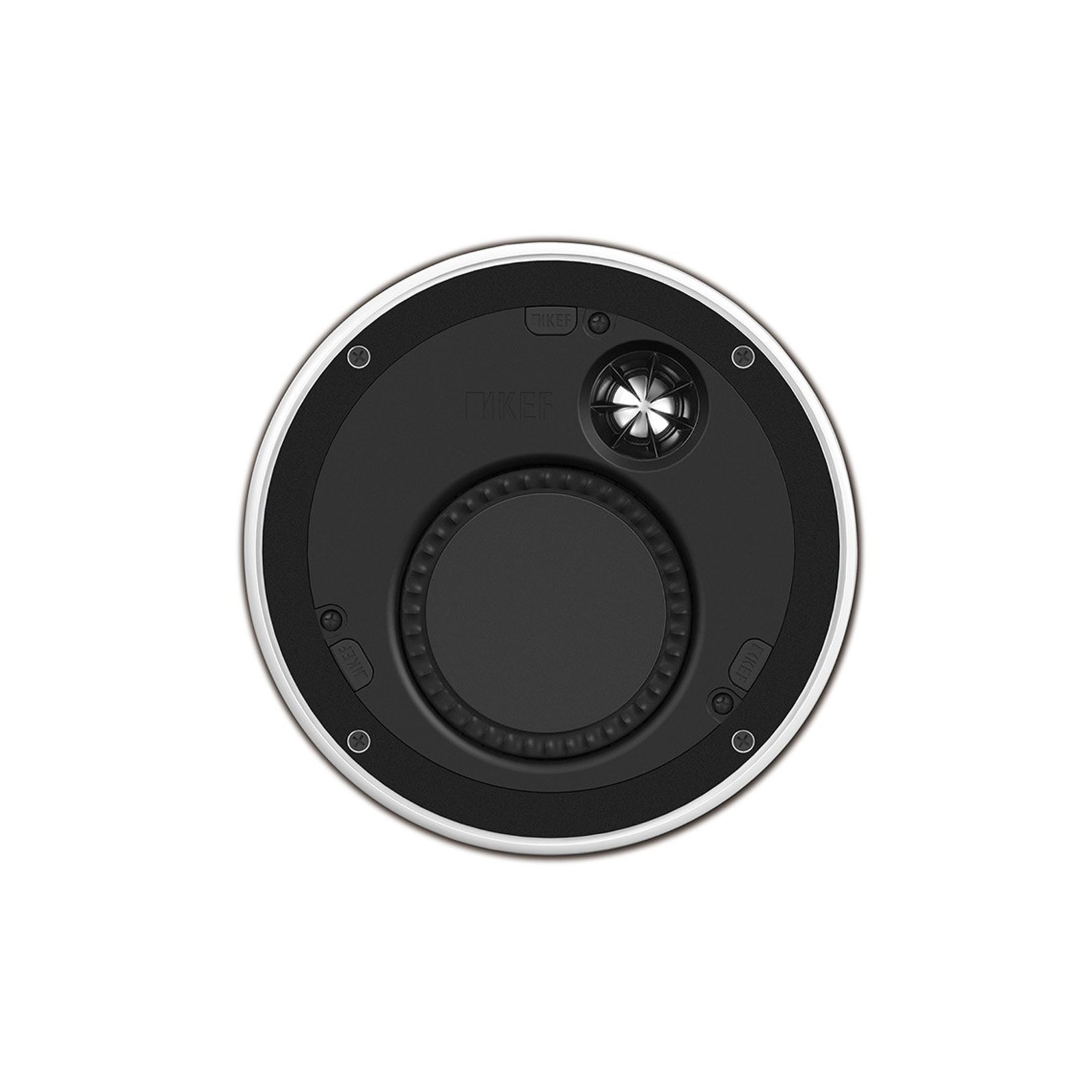 KEF_KFCI160TR_Ultra-Slim_1.61-inch_Deep_High_performance_Two-Way_Round_Speaker_White.jpg