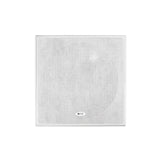 KEF_KFCI160TS_2_Ultra-Slim_1.61-inch_Deep_High_performance_Two-Way_Square_Speaker_White.jpg