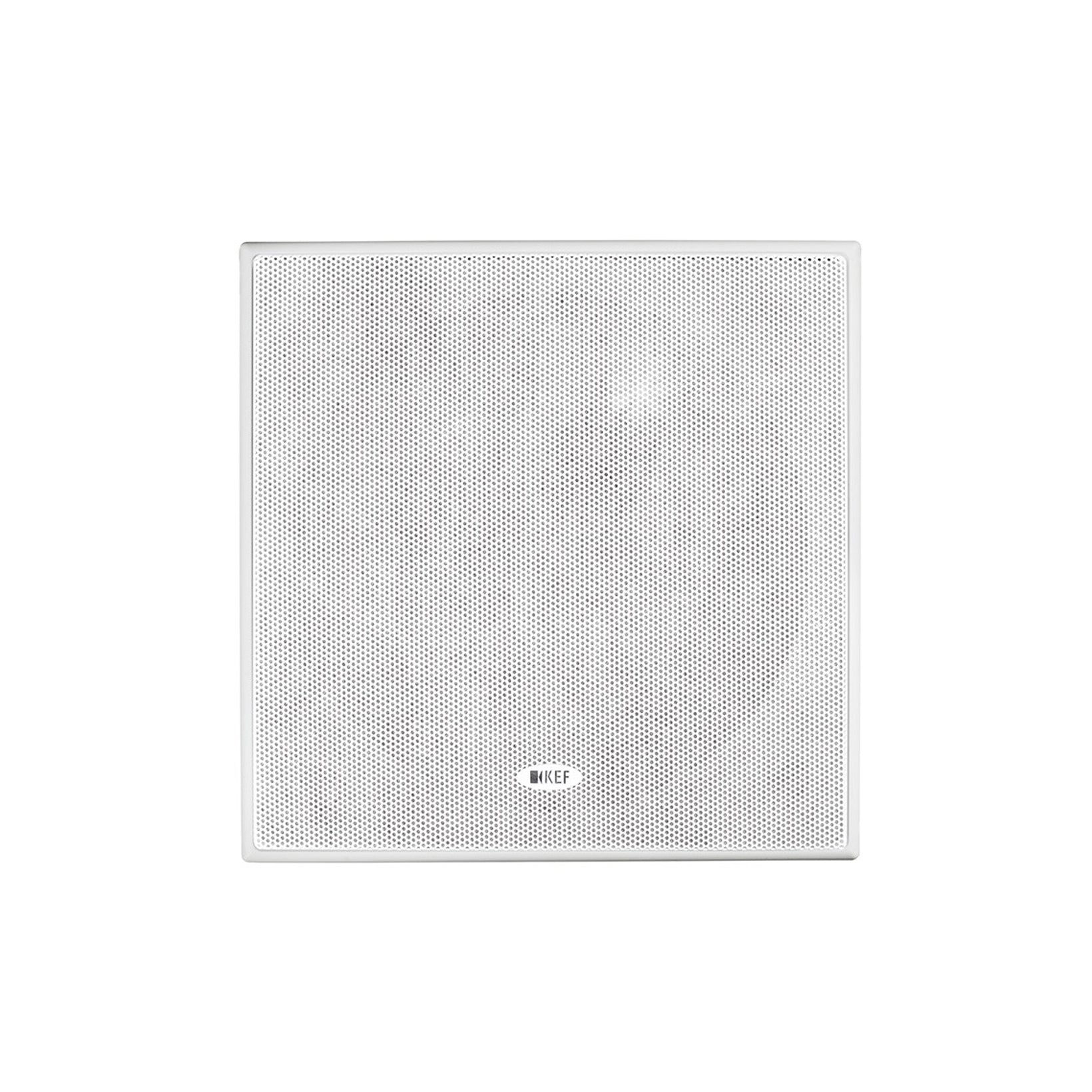KEF_KFCI160TS_2_Ultra-Slim_1.61-inch_Deep_High_performance_Two-Way_Square_Speaker_White.jpg
