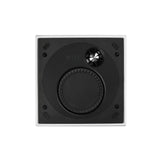 KEF_KFCI160TS_Ultra-Slim_1.61-inch_Deep_High_performance_Two-Way_Square_Speaker_White.jpg