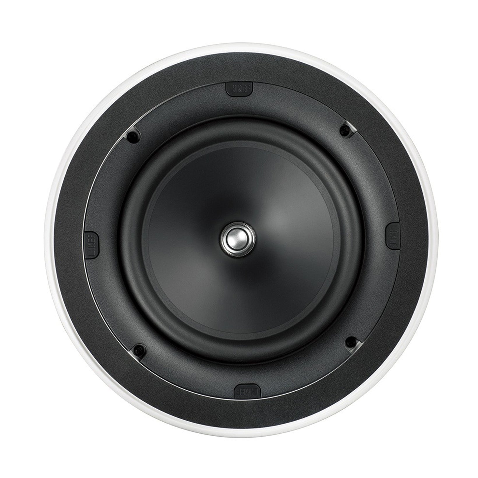 KEF CI200ER 8" In-Ceiling 100W, Marine Grade (Pair).