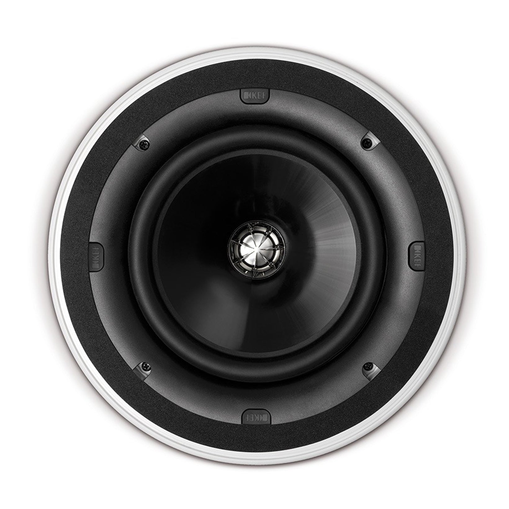 KEF_KFCI200QR_8-inch_In-Ceiling_Speaker_White.jpg