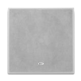 KEF_KFCI200QS_2_8-inch_In-Ceiling_Square_Seaker_White.jpg