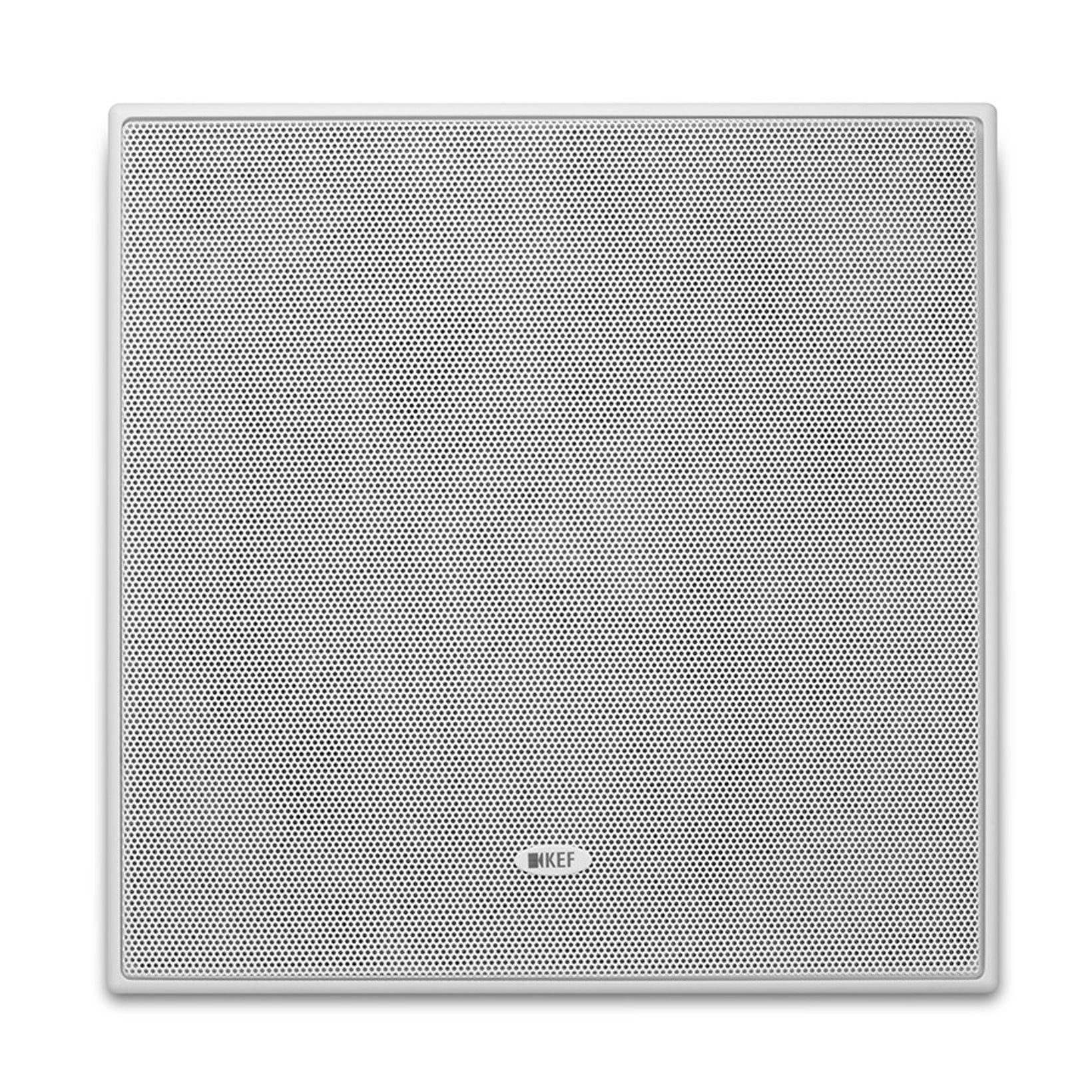 KEF_KFCI200QS_2_8-inch_In-Ceiling_Square_Seaker_White.jpg