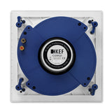 KEF_KFCI200QS_3_8-inch_In-Ceiling_Square_Seaker_White.jpg