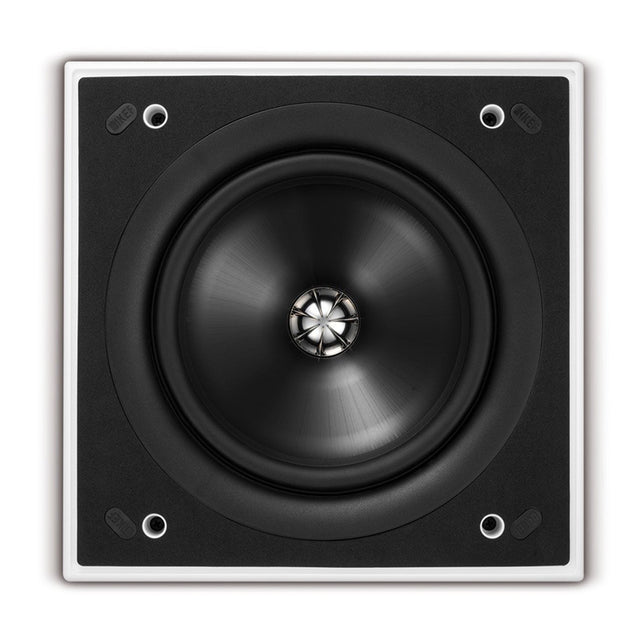 KEF_KFCI200QS_8-inch_In-Ceiling_Square_Seaker_White.jpg