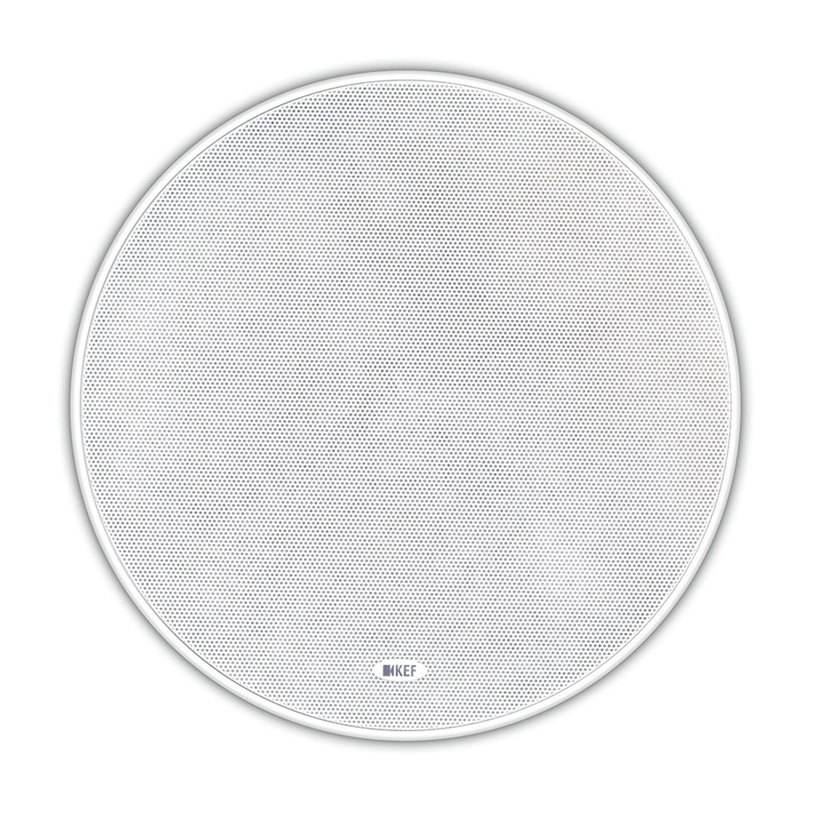 KEF_KFCI200RRTHX_2_8-inch_Extreme_In-Ceiling_Speaker_White.jpg