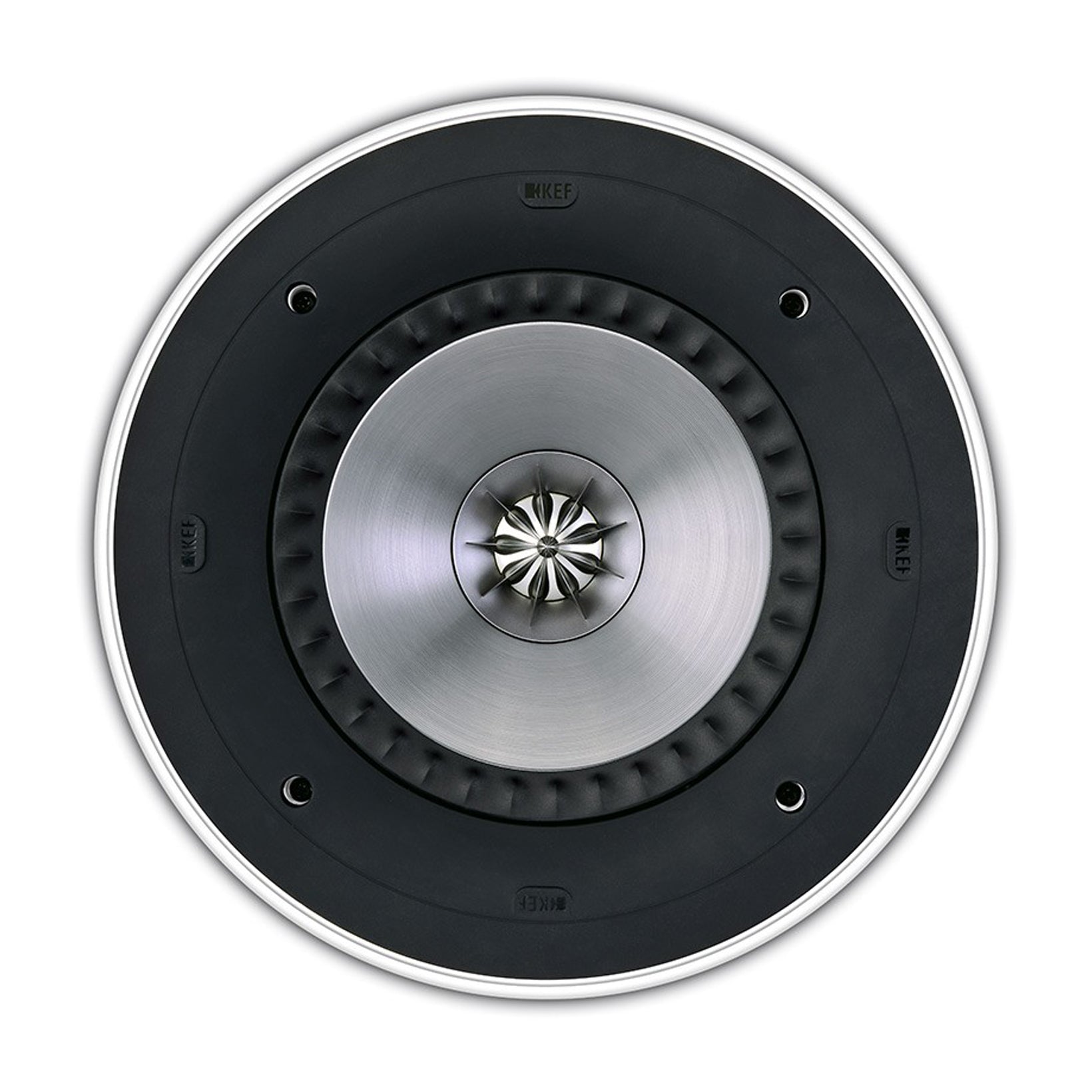 KEF_KFCI200RRTHX_8-inch_Extreme_In-Ceiling_Speaker_White.jpg