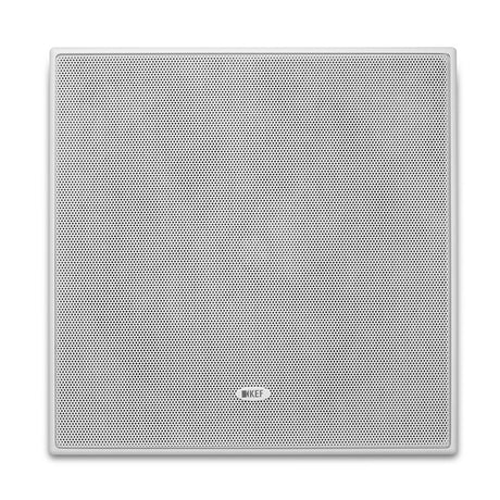 KEF_KFCI200RSTHX_2_8-inch_Extreme_In-Ceiling_Square_Seaker_White.jpg
