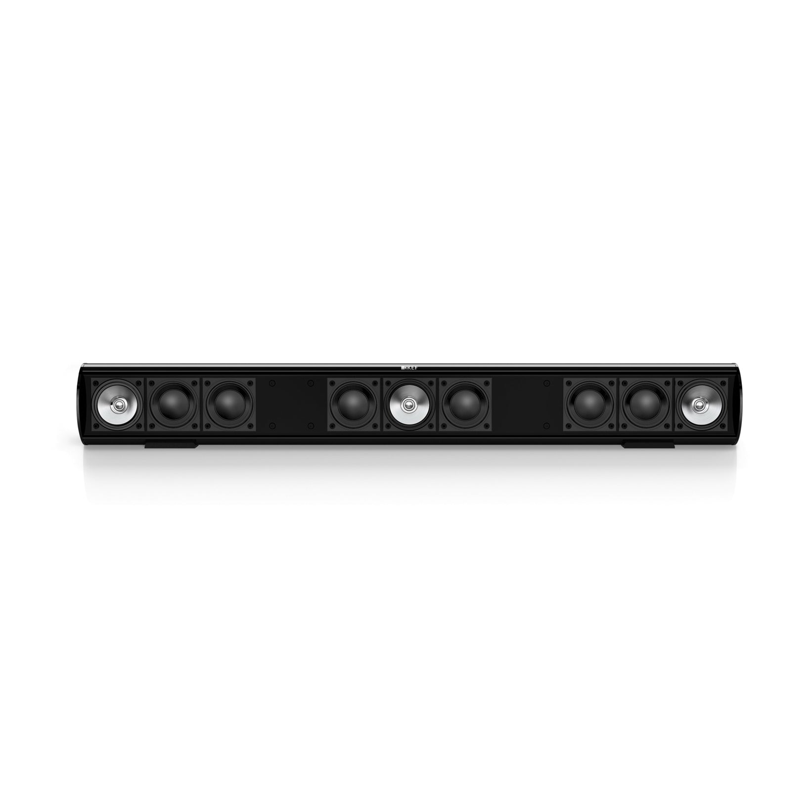 KEF_KFHTF8003BK_2_LCR_Soundbar_Black.jpg