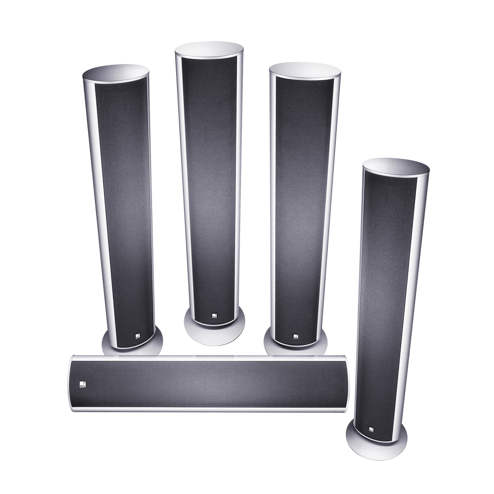 KEF_KFKHT6000ACESl#_5.1-Channel_Loudspeakers.jpg