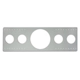 KEF RIF100 Rough In Frame Steel (PAIR)