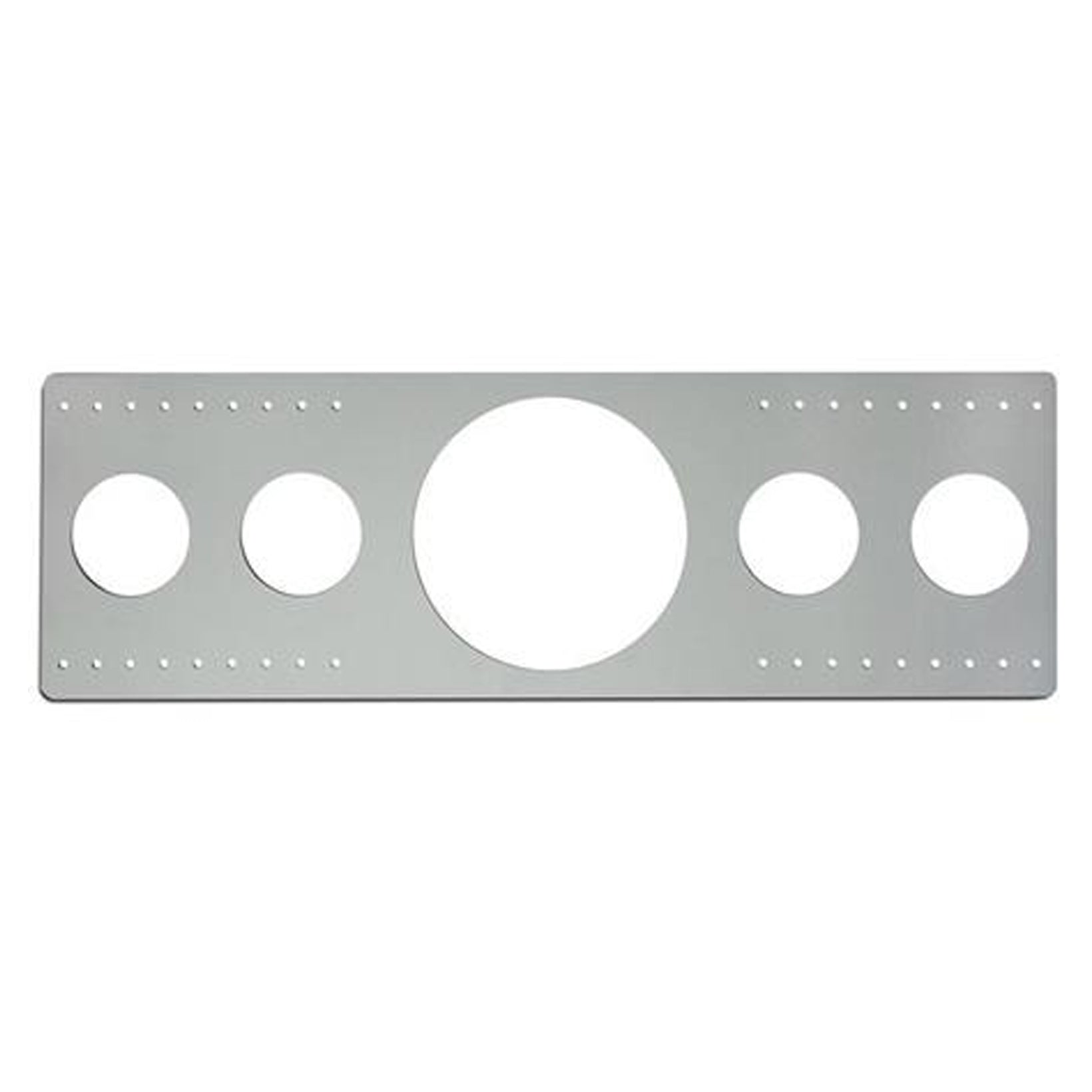 KEF RIF130 Rough In Frame Steel (PAIR)