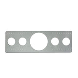 KEF RIF100 Rough In Frame Steel (PAIR)