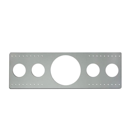 KEF RIF100 Rough In Frame Steel (PAIR)