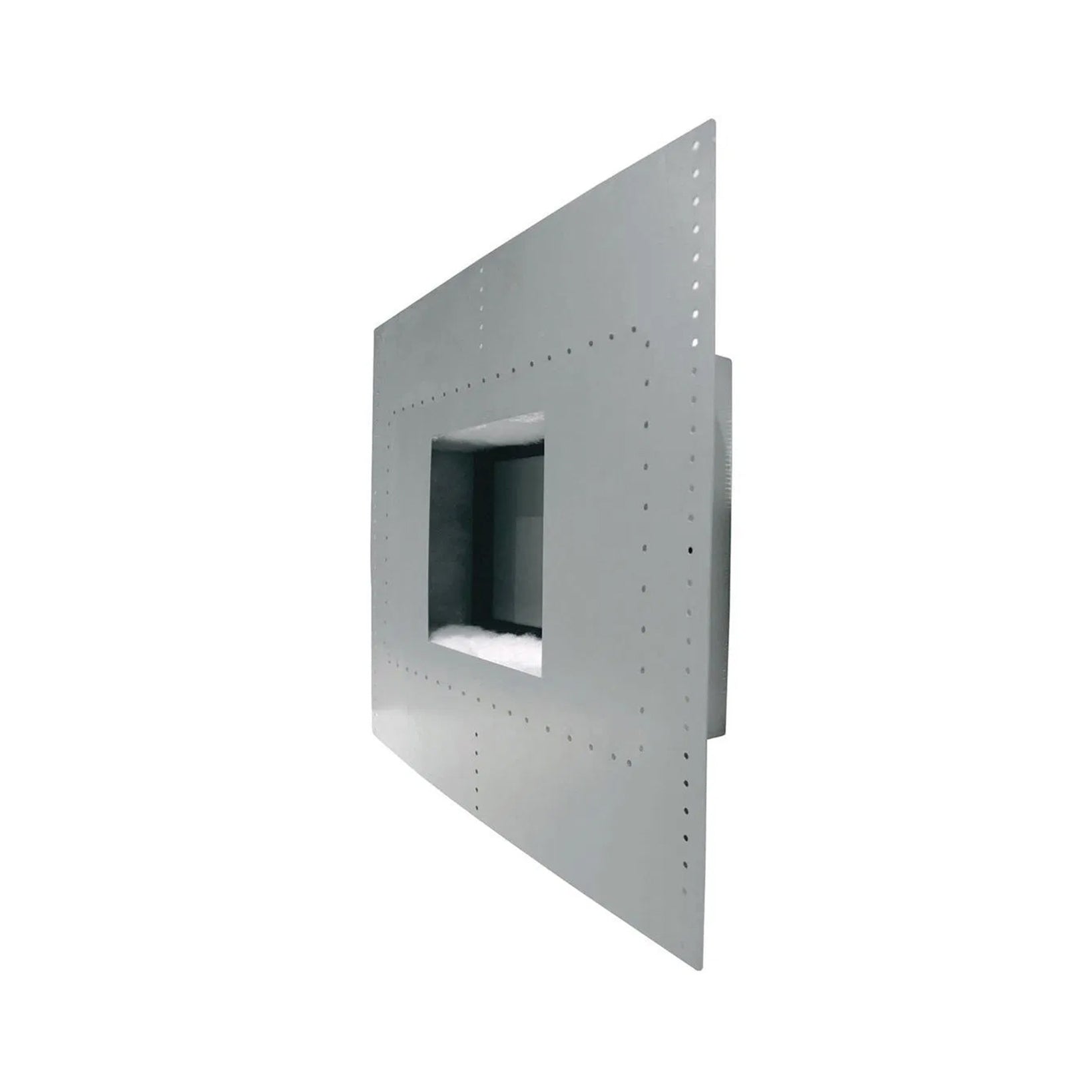 KEF RNC200R - 200 Round Rear Enclosure (EACH)