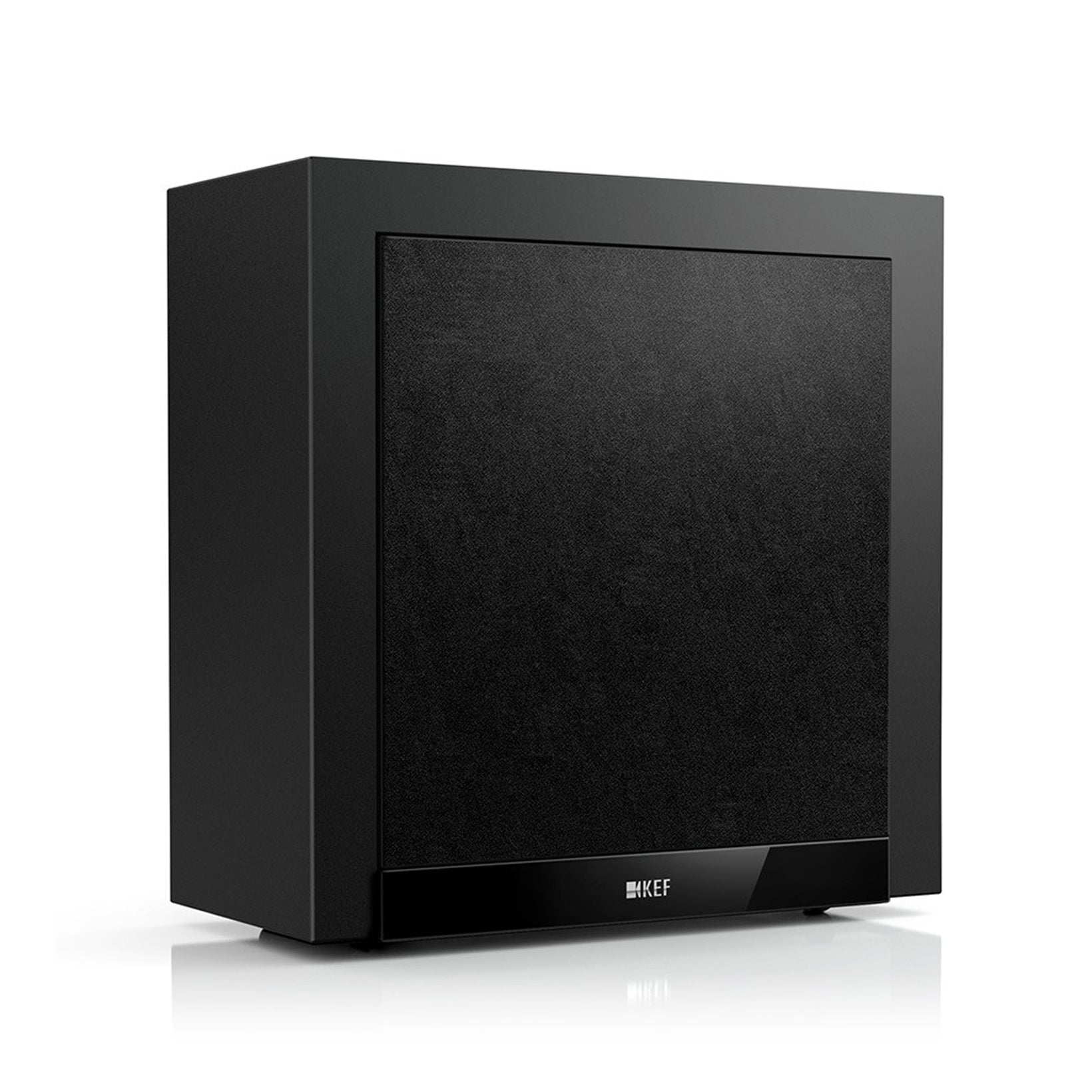 KEF T2 Subwoofer 10" 250W (Each)