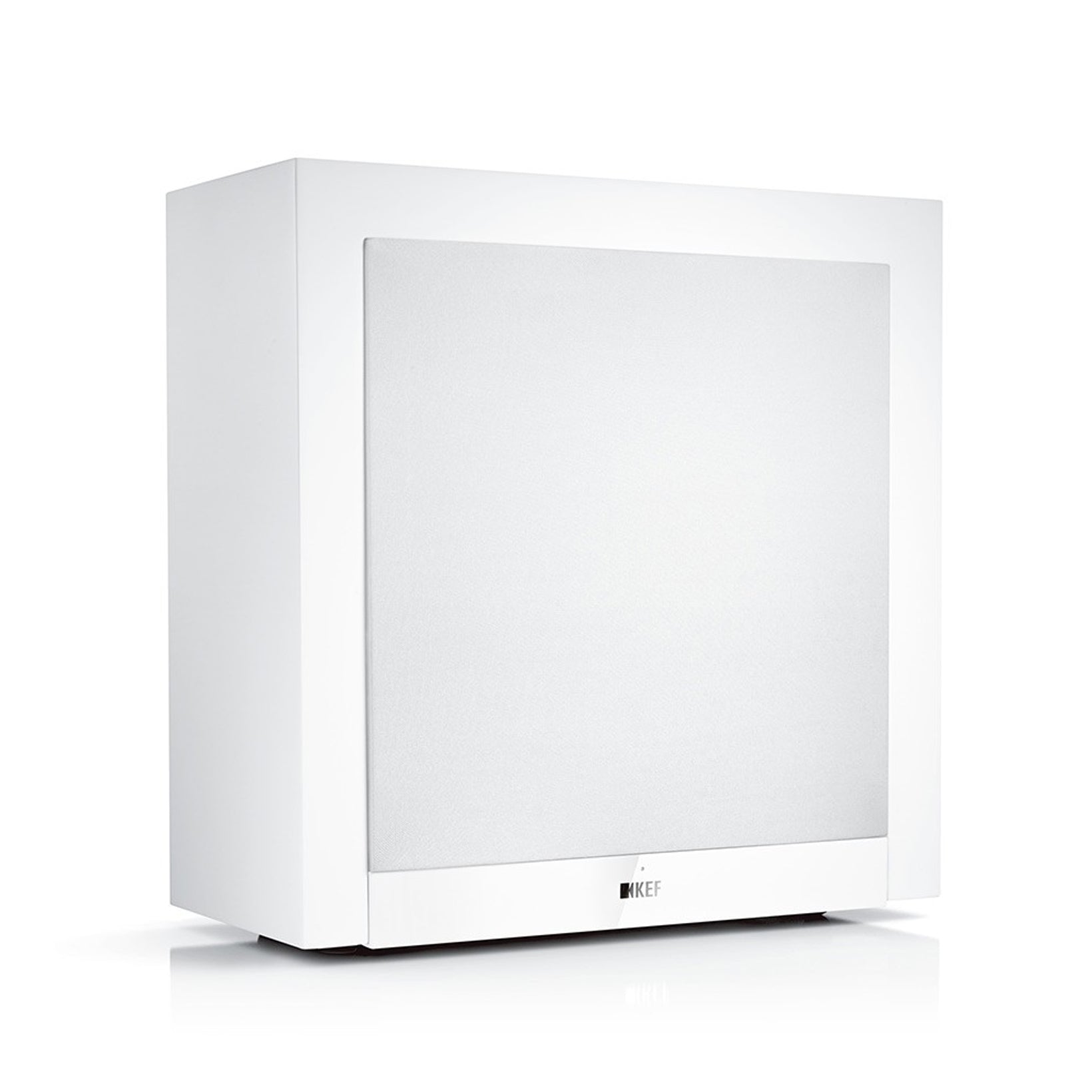 KEF T2 Subwoofer 10" 250W (Each)