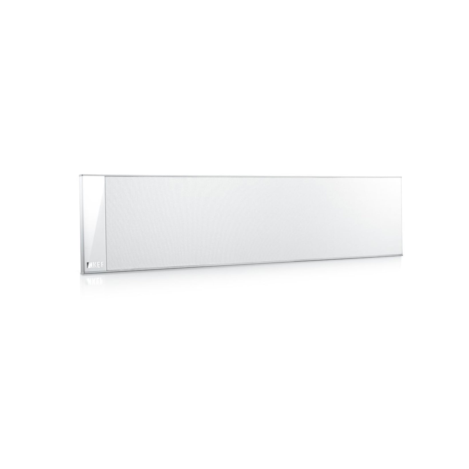 KEF T301C UltraThin Center Speaker 150W (Each)