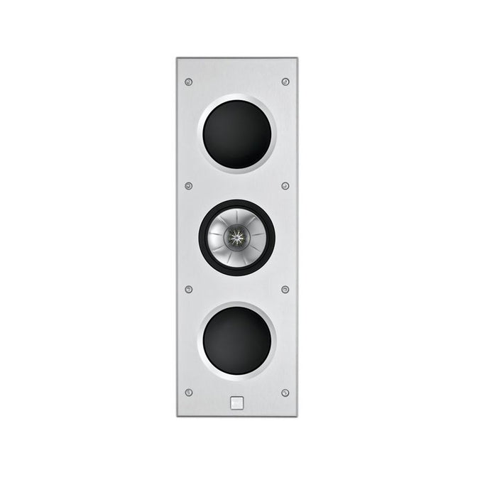 KEF CI3160RLMTHX Extreme In-Wall THX Ultra2 Speaker