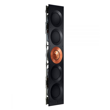 KEF CI5160REFTHX  Extreme In-Wall THX Ultra2 Speaker