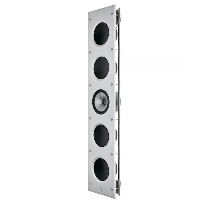 KEF CI5160RLMTHX In-Wall THX Ultra2 Speaker
